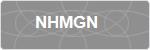 NHMGN