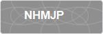 NHMJP