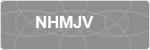NHMJV