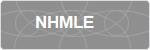 NHMLE