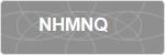 NHMNQ
