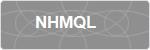 NHMQL