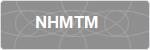 NHMTM