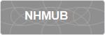NHMUB