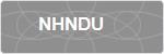 NHNDU