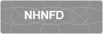 NHNFD