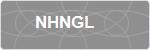 NHNGL