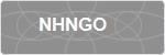 NHNGO