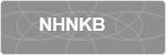 NHNKB