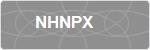 NHNPX
