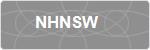 NHNSW
