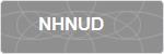 NHNUD