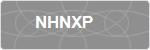 NHNXP