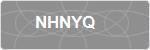 NHNYQ