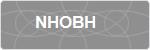 NHOBH
