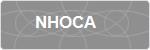 NHOCA