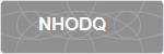 NHODQ