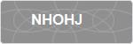 NHOHJ