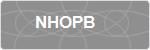 NHOPB