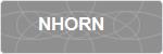 NHORN