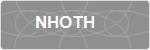 NHOTH