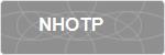 NHOTP