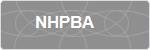 NHPBA