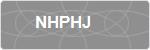 NHPHJ