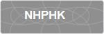 NHPHK