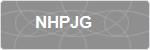 NHPJG