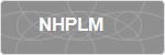NHPLM