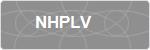 NHPLV