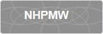 NHPMW