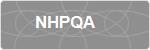 NHPQA