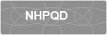 NHPQD
