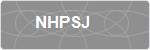 NHPSJ