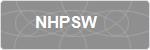 NHPSW