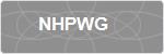 NHPWG