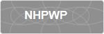 NHPWP