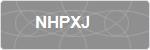 NHPXJ