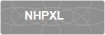NHPXL