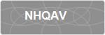 NHQAV