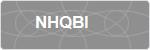 NHQBI