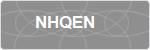 NHQEN