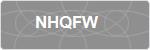 NHQFW