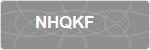 NHQKF