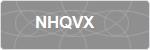 NHQVX