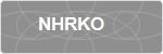 NHRKO
