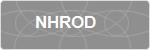 NHROD