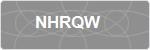 NHRQW